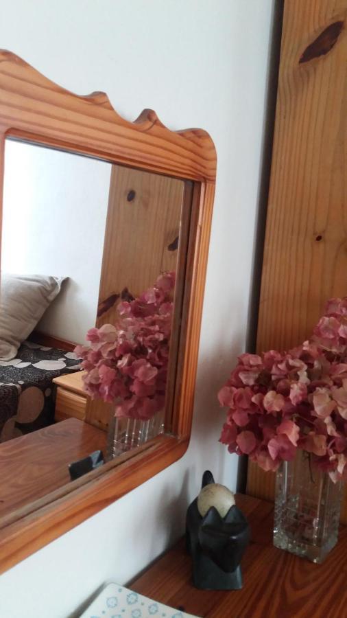 Comfy Home-Tropical Garden & 5 Min Walk To Beach Tamarin Exterior foto